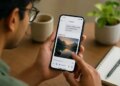 OpenAI launches 'Images 2.0', will get more real output