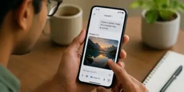 OpenAI launches 'Images 2.0', will get more real output