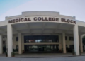 Opportunity for medical candidates in Jharkhand, recruitment of 90 assistant professors, application starts from April 28