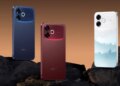 Oppo's big blast! F33 series coming in India, before launch know what special will be available in F33 Pro 5G and F33 5G