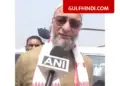 Owaisi on Iran War: Asaduddin Owaisi expressed concern about the attack, appealed to PM Modi to come forward to stop the war