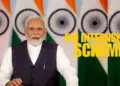 PM Internship Scheme: After the change in rules, youth will get benefits, know how to apply and what are the benefits.