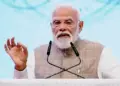 PM MUDRA Loan: Loan up to Rs 20 lakh without guarantee, know the complete process of eligibility and application.