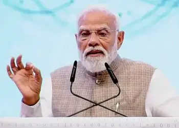 PM MUDRA Loan: Loan up to Rs 20 lakh without guarantee, know the complete process of eligibility and application.