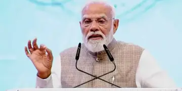 PM MUDRA Loan: Loan up to Rs 20 lakh without guarantee, know the complete process of eligibility and application.