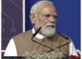 PM Modi inaugurates semiconductor OSAT facility in Sanand, Gujarat