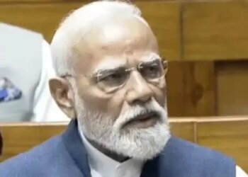 PM Modi's big attack on Women's Reservation Bill! Gave open warning to the opposition, said - 'The price will have to be paid for this...'