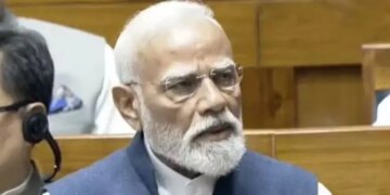PM Modi's big attack on Women's Reservation Bill! Gave open warning to the opposition, said - 'The price will have to be paid for this...'