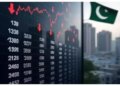 Pakistan Crisis: Economic earthquake in Karachi as peace talks break down, investors lost Rs 78,000 crore