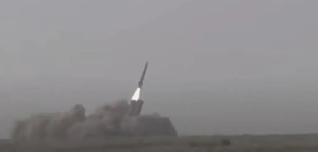Pakistan Fateh-II Missile: How dangerous is Pakistan's new weapon, the missile that evades radar? Know its features