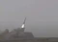 Pakistan Fateh-II Missile: How dangerous is Pakistan's new weapon, the missile that evades radar? Know its features
