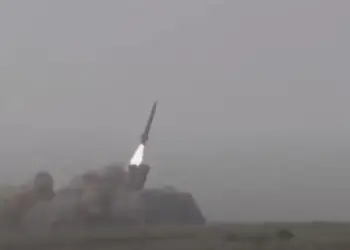 Pakistan Fateh-II Missile: How dangerous is Pakistan's new weapon, the missile that evades radar? Know its features