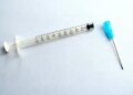 Pakistan: Number of HIV infected people increased in Sindh, 329 children below 14 years of age also became victims.