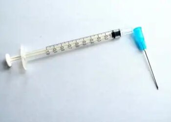 Pakistan: Number of HIV infected people increased in Sindh, 329 children below 14 years of age also became victims.