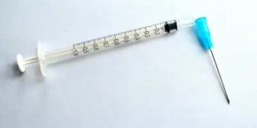 Pakistan: Number of HIV infected people increased in Sindh, 329 children below 14 years of age also became victims.