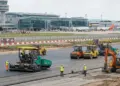 Patna Airport Update: Direct flights will start from Patna to Dubai and Bangkok, runway extension gets green signal