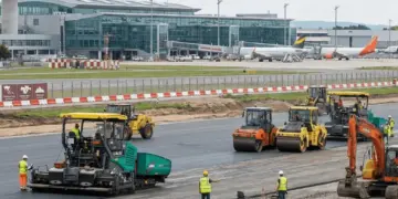 Patna Airport Update: Direct flights will start from Patna to Dubai and Bangkok, runway extension gets green signal