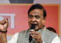 Pawan Kheda missing after Assam Police action? CM Sarma's claim- 'ran away to Hyderabad'
