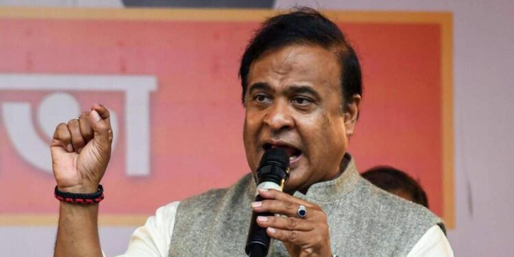 Pawan Kheda missing after Assam Police action? CM Sarma's claim- 'ran away to Hyderabad'