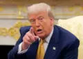 'People living in hell...' Trump said derogatory thing about India, every Indian's blood will boil after reading this
