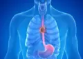 Persistent cough and throat problems can be a sign of esophageal cancer, do not ignore it.