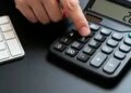 Personal Finance Tips: How to save money in new tax rules? Adopt these 5 easy and effective methods