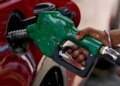 Petrol-Diesel Price: Shock to the general public! Fear of huge increase in petrol and diesel, know today's latest rates
