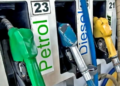 Petrol Diesel Price Today: Did the general public get shock or relief? Prices changed in many cities, prices remained stable in some places