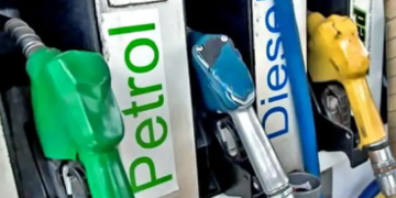 Petrol Diesel Price Today: Did the general public get shock or relief? Prices changed in many cities, prices remained stable in some places