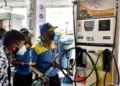 Petrol Diesel Price Today: Did the prices of petrol and diesel change today? Know the latest rates and latest updates in your city