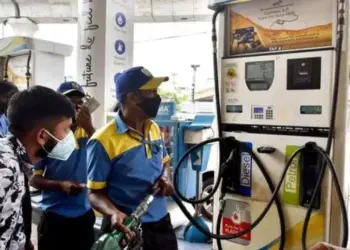 Petrol Diesel Price Today: Did the prices of petrol and diesel change today? Know the latest rates and latest updates in your city