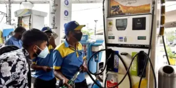 Petrol Diesel Price Today: Did the prices of petrol and diesel change today? Know the latest rates and latest updates in your city