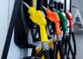 Petrol Diesel Price Today: Fluctuations in fuel rates continue, some cities got relief and some got shock, see today's latest prices.