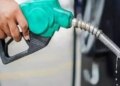 Petrol Diesel Price Today: New prices of petrol and diesel released, know what is today's latest rate in your city.