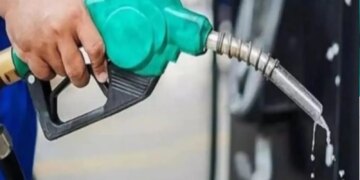 Petrol Diesel Price Today: New prices of petrol and diesel released, know what is today's latest rate in your city.