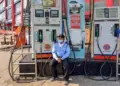 Petrol Diesel Price Today: Oil companies updated the rates, know what is the price in your city including Delhi, Mumbai.