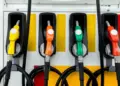 Petrol Diesel Price Today: Petrol-Diesel prices updated at 6 pm, know what is today's latest rate in your city.