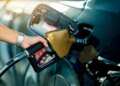 Petrol-Diesel Price Update: Change or relief in oil price? See here the latest rates from Delhi to Goa