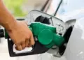 Petrol Diesel Price Update: New rates released today, before paying full price, check what is the latest price in your city.