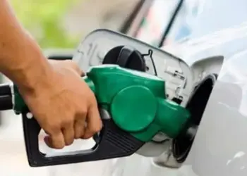 Petrol Diesel Price Update: New rates released today, before paying full price, check what is the latest price in your city.