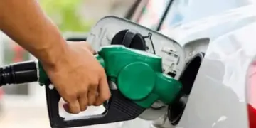 Petrol Diesel Price Update: New rates released today, before paying full price, check what is the latest price in your city.