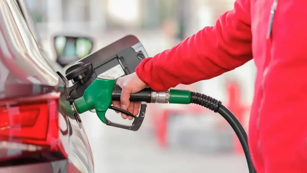 Petrol Ethanol Blend: Big step of the government, decision to mix 20%+ ethanol in petrol, import bill will reduce.