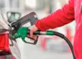 Petrol Ethanol Blend: Big step of the government, decision to mix 20%+ ethanol in petrol, import bill will reduce.