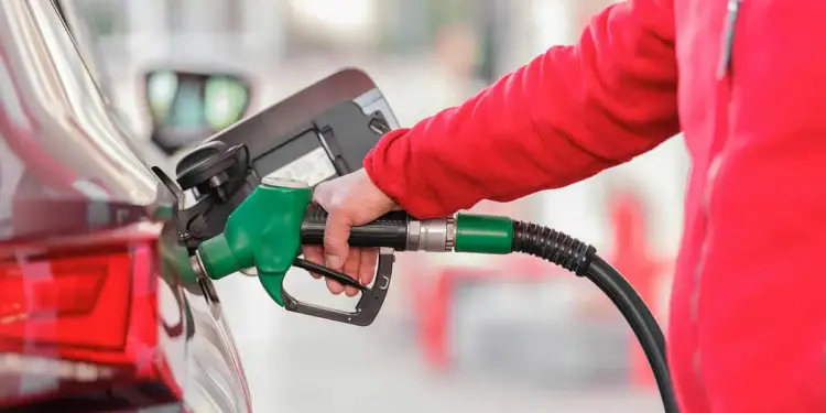 Petrol Ethanol Blend: Big step of the government, decision to mix 20%+ ethanol in petrol, import bill will reduce.