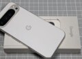 Pixel 11 Series Leak: Every secret of Google's new phone exposed, know what will be special from design to features