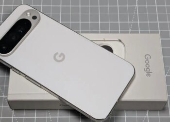 Pixel 11 Series Leak: Every secret of Google's new phone exposed, know what will be special from design to features