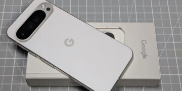 Pixel 11 Series Leak: Every secret of Google's new phone exposed, know what will be special from design to features