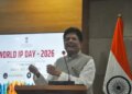 Piyush Goyal's big announcement on World IP Day, no fee for sports related IP registration for 3 years