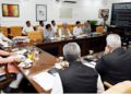 Pod taxi service can be started in Haryana, government brainstormed with Japanese companies