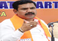 Politics over student's death in Karnataka: Allegations of police harassment, BJP seeks answers from government